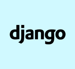 django-logo (1)