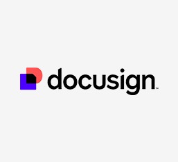 docusign (1)
