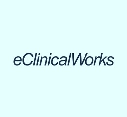 eclinicworks