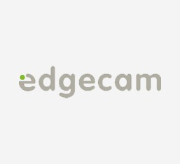 edgecam-logo