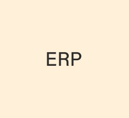 erp-logo