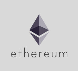 ethereum-logo (1)