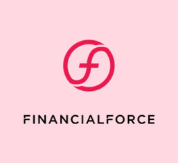 financial-force-logo
