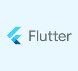 flutter-logo