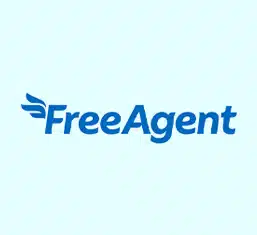 freeagent.jpg