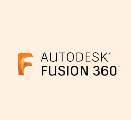 fusion-360