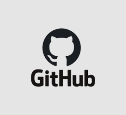 github-logo