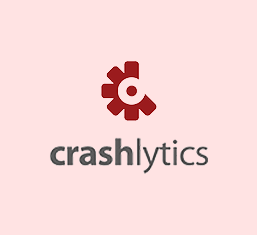 google-crashlytics
