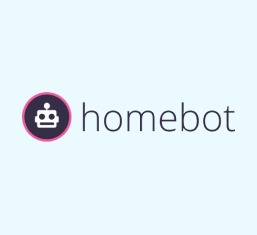homebot-logo
