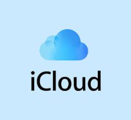 i-cloud