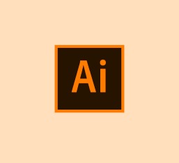 illustrator-logo