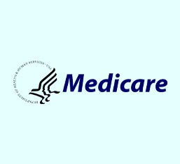 medicare