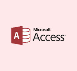 microsoft-access-logo-1