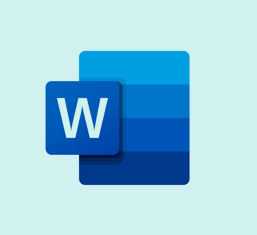 ms-word