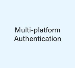 multi-platform-authentication-logo