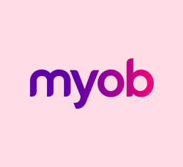 myob-logo (1)