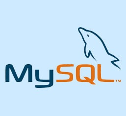 mysql