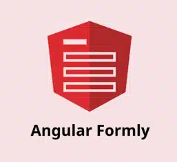 ngx-formly.jpg