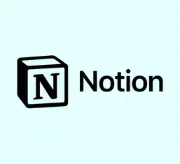 notion.jpg