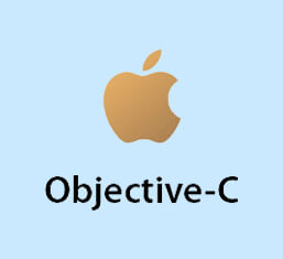 objective-C