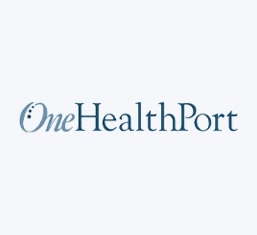 one-health-port