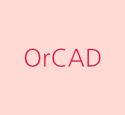 orcad-logo