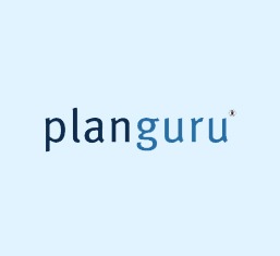 planguru-logo