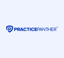 practicepanther-logo