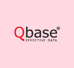 qbase-logo