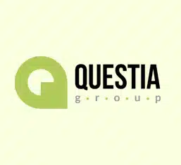 questia.jpg