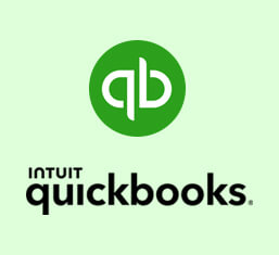 quickbooks (1)