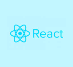 reactjs-logo (1)