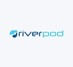 riverpod
