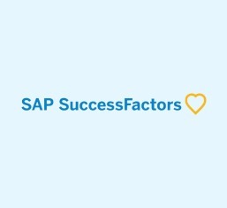 sap-success-factors-icon
