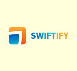 swiftify-logo