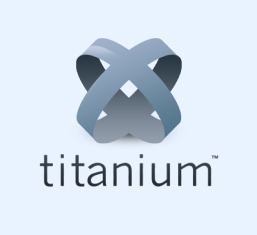 titanium-logo