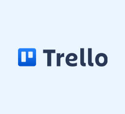 trello-logo