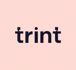 trint-logo.jpg