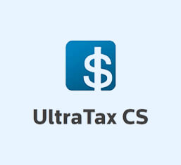 ultratax-CS-logo