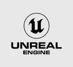 unreal-engine-logo-1