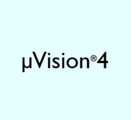 uvision-4