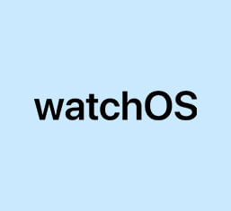 watchOS-logo