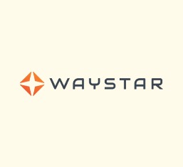 waystar