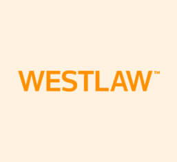 westlaw-logo (1)
