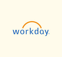 workday-logo