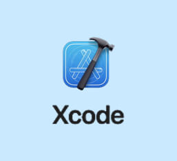 xcode-logo