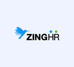 zinghr-logo